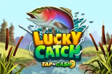 okiebet ကာစီနို VIP Bonus Cashback မြန်မာ ကစားသူ