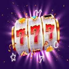 ကာစီနို Baccarat ကစားနည်း okiebet မြန်မာ