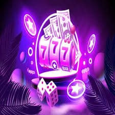 okiebet Wave Money KBZPay AYA Pay MMK လောင်းကစား ငွေသွင်းနည်း