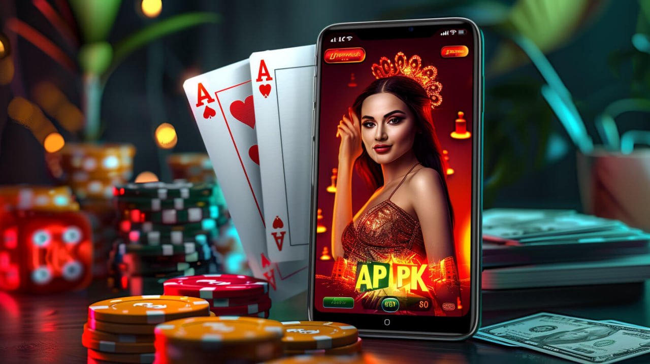 okiebet တိုက်ရိုက်ကာစီနို လူသားဒီလာ Baccarat Live Table