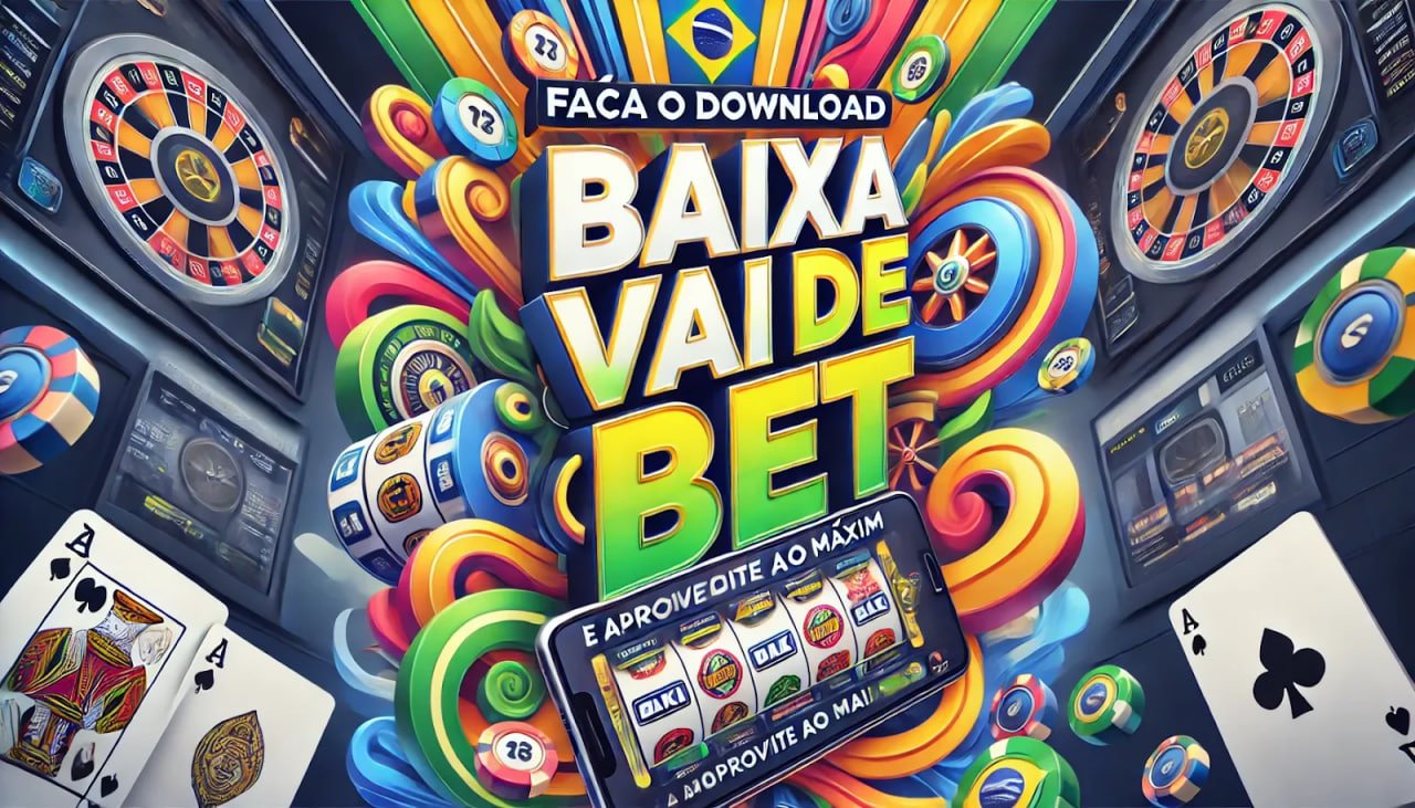 Live Casino okiebet