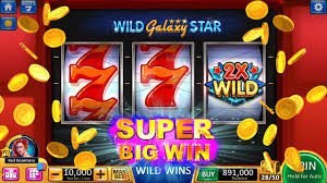Slots okiebet