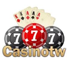 okiebet မိုဘိုင်းအက်ပ် Live Casino Slots ဖုန်းမျက်နှာပြင် Myanmar