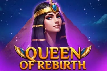 okiebet Slots RTP Volatility Megaways Free Spin မြန်မာ