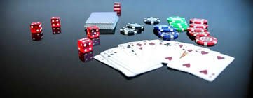 okiebet အွန်လိုင်း စလော့ Jackpot Slots မြန်မာ MMK ကစားနည်း