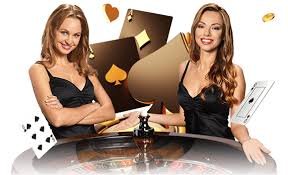 okiebet Live Casino ကစားနည်း MMK ငွေသွင်း ဆုငွေထုတ် Myanmar