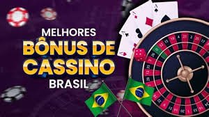 okiebet Live Casino Provider Evolution Gaming Pragmatic Play Myanmar