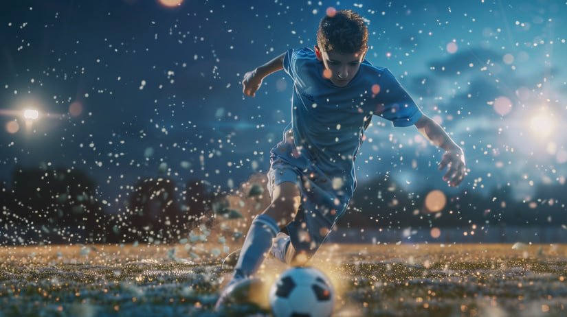 okiebet Sportsbook Bet Slip ဖြည့်နည်း Myanmar ဘောလုံး Odds