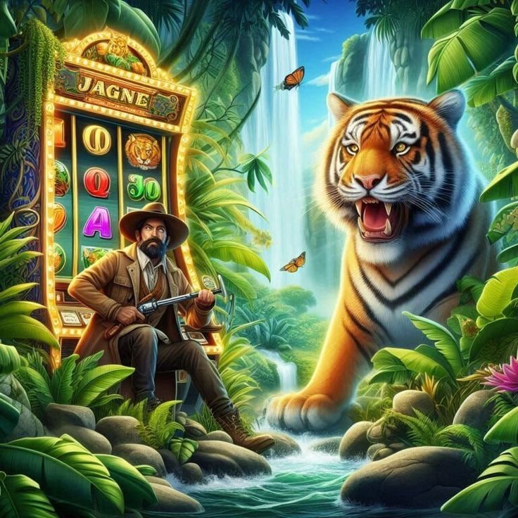 okiebet လောင်းကစား Sportsbook Myanmar ဘောလုံး Live Betting
