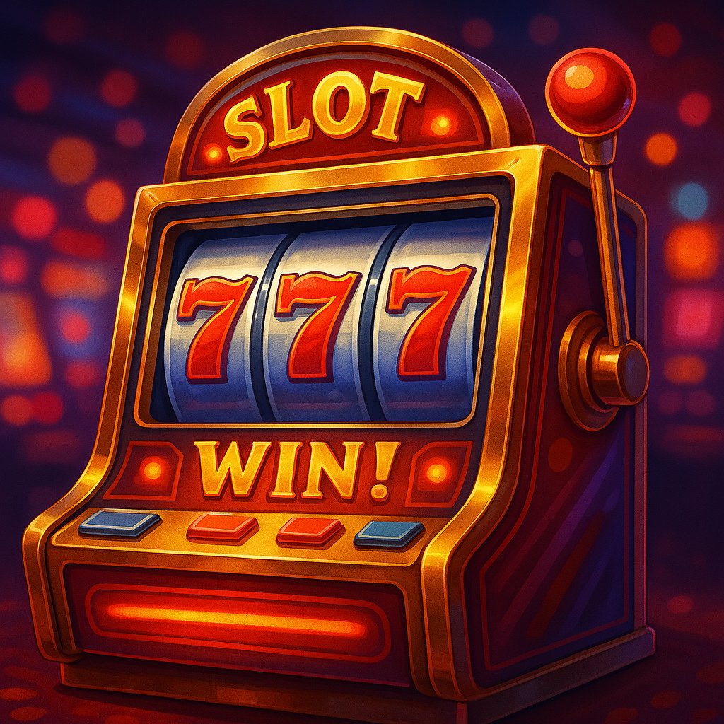 okiebet ကာစီနို Baccarat Roulette မြန်မာ MMK ဂိမ်း