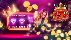 Fish Shooting Games okiebet