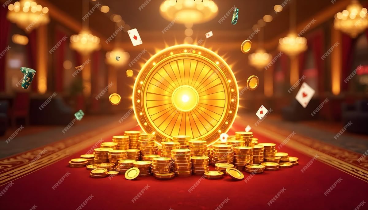 okiebet Live Baccarat Table HD ကင်မရာ လူသားဒီလာ Myanmar