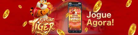 okiebet App Slots Casino Live Betting Myanmar ဖုန်းမှ ကစားနည်း