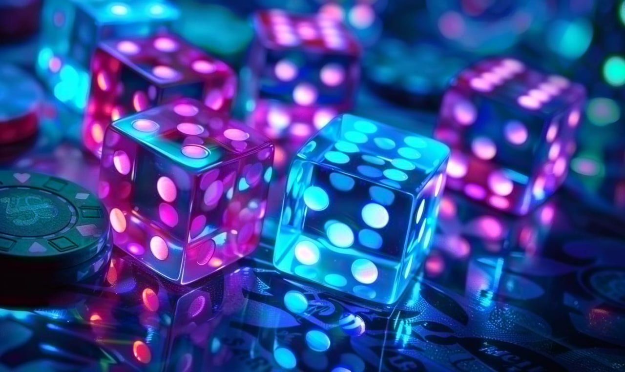 okiebet App Live Casino Baccarat မိုဘိုင်း မျက်နှာပြင်