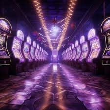 okiebet Myanmar Online Gaming Platform