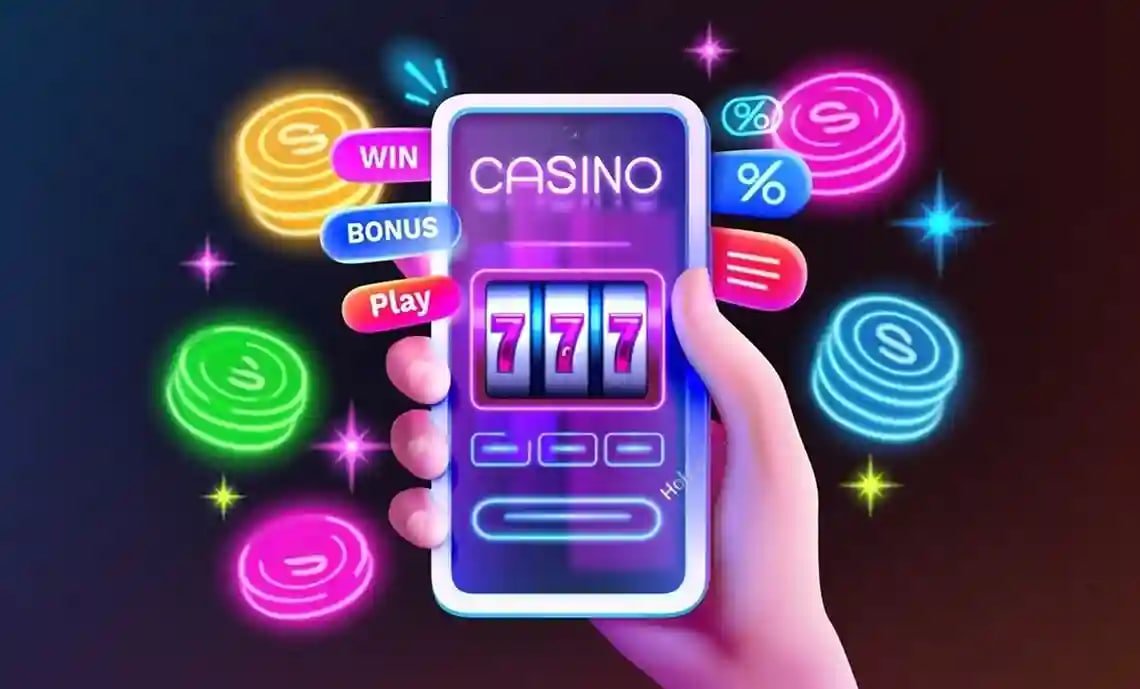 okiebet Myanmar Online Casino Hero