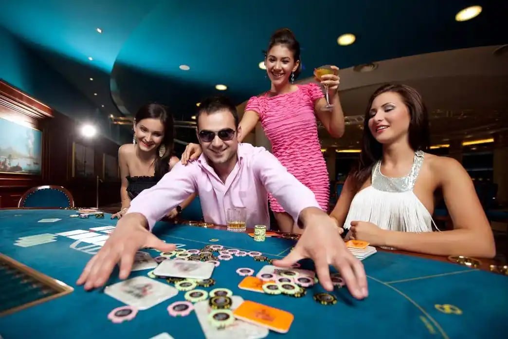 okiebet Slots Jackpot Free Spin Bonus မြန်မာ ကစားသူ