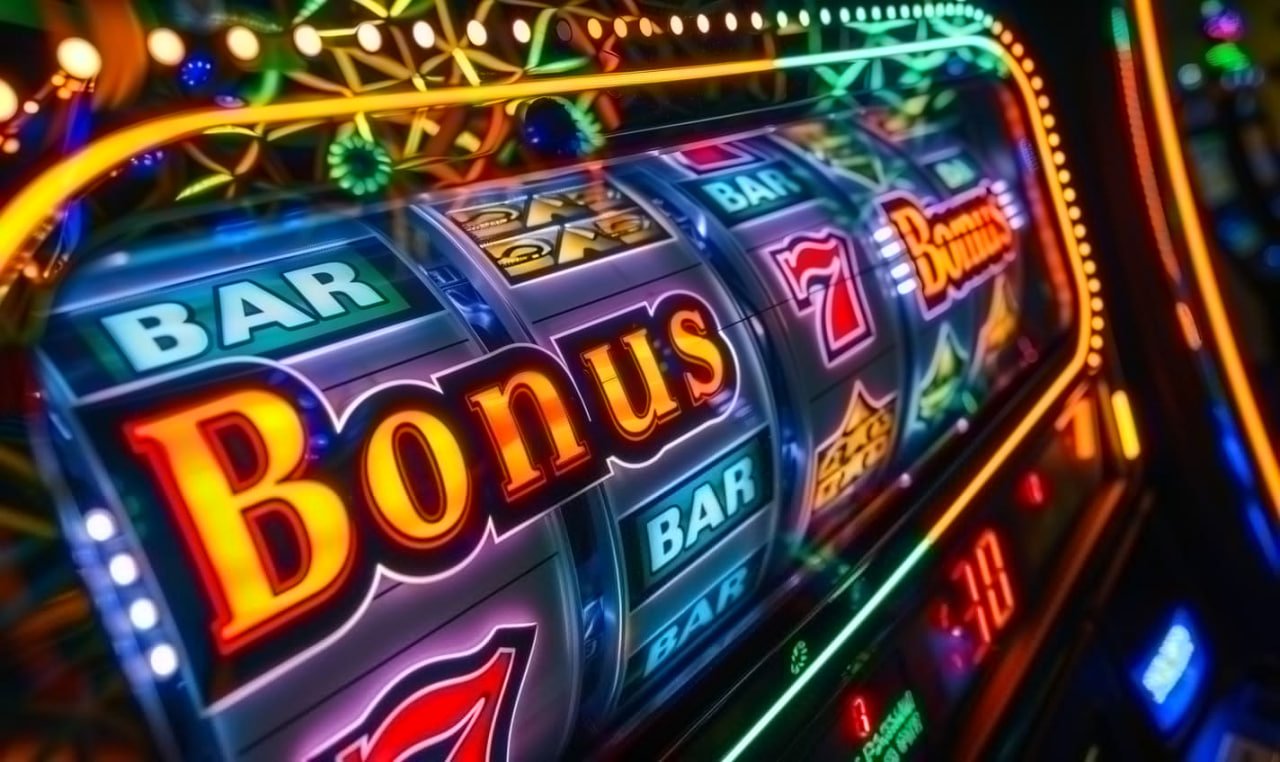 okiebet Mobile App Slots VIP Bonus Cashback Wave Money KBZPay